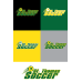 St. Thomas Fall Sports Pocket Sweatshirt